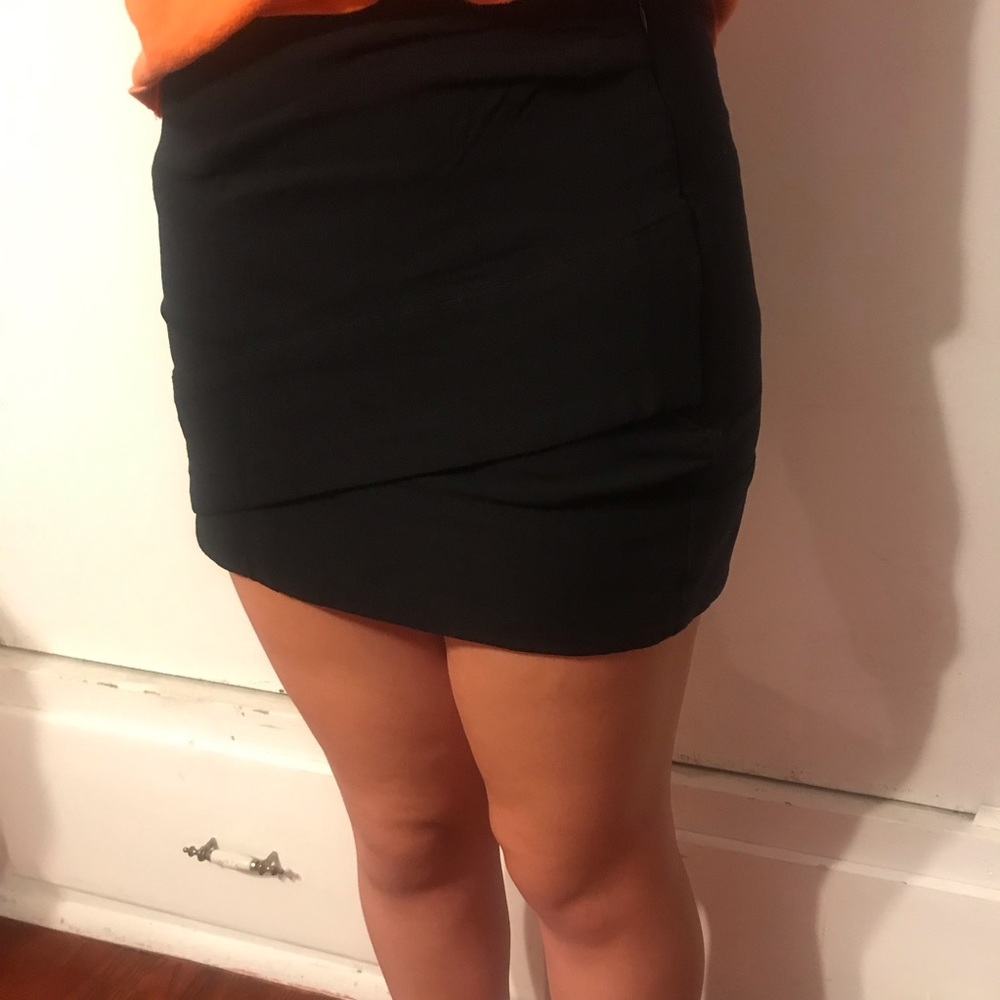 Free People skirt - Picture 6 of 7